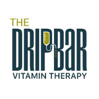 Brands,  Businesses, Places & Professionals The DRIPBaR in Las Vegas NV