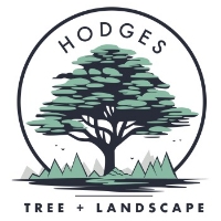 Brands,  Businesses, Places & Professionals Hodges Tree and Landscape - Memphis in Memphis TN