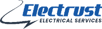 Electrust Electrical