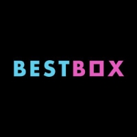 Brands,  Businesses, Places & Professionals BestBox Storage in Billings, Montana MT