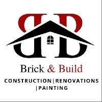 Brands,  Businesses, Places & Professionals Brick & Build Pty Ltd in Cape Town, Western Cape, South Africa WC