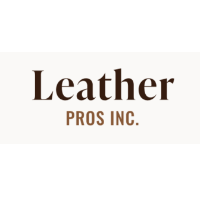 Brands,  Businesses, Places & Professionals Leather Pros Inc & Upholstery in Hillsboro OR