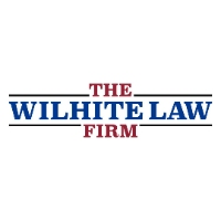 Brands,  Businesses, Places & Professionals The Wilhite Law Firm in Grand Junction, Colorado CO