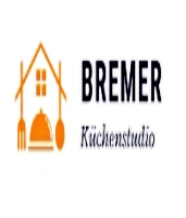 Brands,  Businesses, Places & Professionals Bremer Küchenstudio in Bremen Germany HB