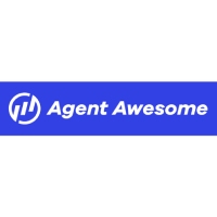 Agent Awesome