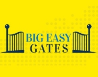 Brands,  Businesses, Places & Professionals Big Easy Gates in New Orleans, LA LA