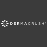 Brands,  Businesses, Places & Professionals DermaCrush in Scottsdale, AZ 85254 AZ