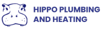 Hippo Plumbing & Heating