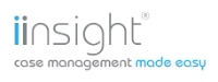 Brands,  Businesses, Places & Professionals iinsight in Be Software International Inc. 15th Floor - Suite #151, 166 Geary St., San Francisco, California 94108 CA