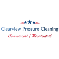 Brands,  Businesses, Places & Professionals Clearview Pressure Cleaning in 3953 Southwest 97th Street, Gainesville, FL 32608, United states FL