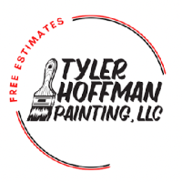 Brands,  Businesses, Places & Professionals Tyler Hoffman Painting LLC in Owasso OK