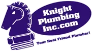 Brands,  Businesses, Places & Professionals Knight Sewer and Drain in Milwaukee WI