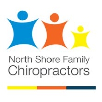 Brands,  Businesses, Places & Professionals Chiropractors Chatswood in Chatswood NSW