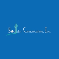 Brands,  Businesses, Places & Professionals Boulder Communications, Answering Service, Business & Medical in Phoenix AZ