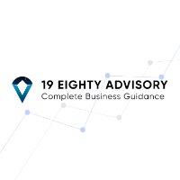 Brands,  Businesses, Places & Professionals 19eighty Advisory in Shepparton VIC