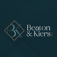 Brands,  Businesses, Places & Professionals Beaton & Kiers PLLC in Hampton NH