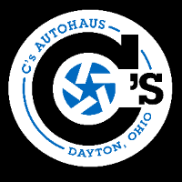 Brands,  Businesses, Places & Professionals C's Autohaus in Centerville OH