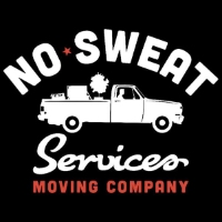 Brands,  Businesses, Places & Professionals No Sweat Services Inc in Cary NC