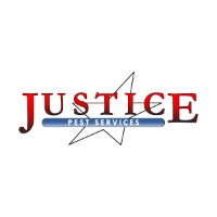 Justice Pest Services