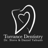 Brands,  Businesses, Places & Professionals Torrance Dentistry in Torrance CA