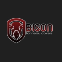 Brands,  Businesses, Places & Professionals Bison Tonneau Covers in Calgary AB