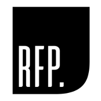 Brands,  Businesses, Places & Professionals RFP Design Group Inc. in Mississauga ON