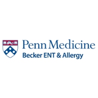 Brands,  Businesses, Places & Professionals Penn Medicine Becker ENT & Allergy in Harrison Township NJ