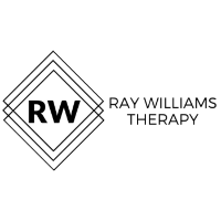 Brands,  Businesses, Places & Professionals Ray Williams Therapy in Eden Prairie MN