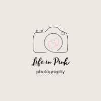 Brands,  Businesses, Places & Professionals Life in Pink Photography in Orfordville WI