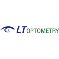 Brands,  Businesses, Places & Professionals L T Optometry in Westminster CA