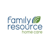 Brands,  Businesses, Places & Professionals Family Resource Home Care in Bellingham WA