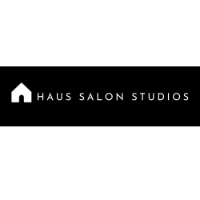 Haus Salon Studios