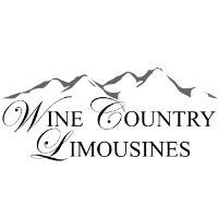 Brands,  Businesses, Places & Professionals Wine Country Limousines in Bellbird Heights NSW