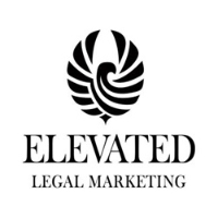 Brands,  Businesses, Places & Professionals Elevated Legal Marketing in Phoenix AZ