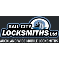 Sail City Locksmiths