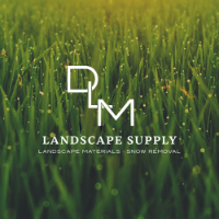 DLM Landscape Supply