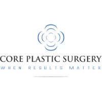 Core Plastic Surgery