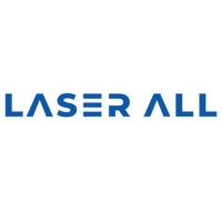 LaserAll