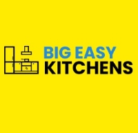 Brands,  Businesses, Places & Professionals Big Easy Kitchens in New Orleans LA