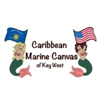 Brands,  Businesses, Places & Professionals Caribbean Marine Canvas in Key West FL