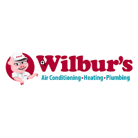 Brands,  Businesses, Places & Professionals Wilbur's Air Conditioning, Heating & Plumbing in Birmingham AL