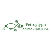 Petroglyph Animal Hospital