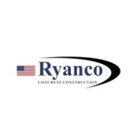 Brands,  Businesses, Places & Professionals Ryanco Concrete Construction in Rock Hill SC