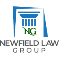 Newfield Law Group