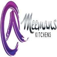 Brands,  Businesses, Places & Professionals Meeman’s Kitchens in Grovedale VIC