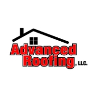 Brands,  Businesses, Places & Professionals Advanced Roofing LLC in Gilbert AZ