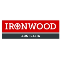 Brands,  Businesses, Places & Professionals Ironwood Australia in Botany NSW