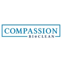 Compassion BioClean