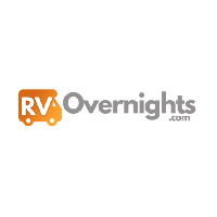 Brands,  Businesses, Places & Professionals RV Overnights in Flemington NJ