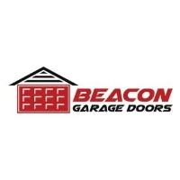 Brands,  Businesses, Places & Professionals Beacon Garage Doors in Riverdale UT